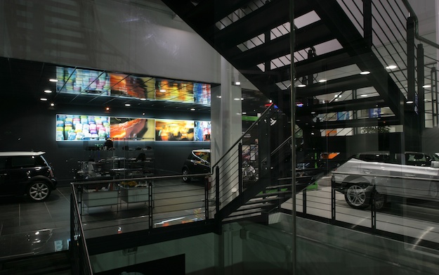 innenerschliessung_2