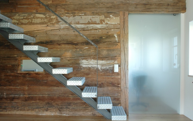 posch_innen_eg_treppe_01