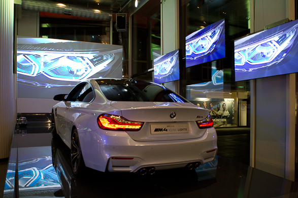 20160222-BN7O2188-Bearbeitet