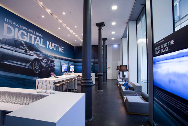 20170114-IMG_2628-Bearbeitet