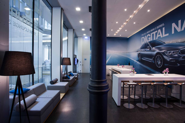 20170114-IMG_2637-Bearbeitet