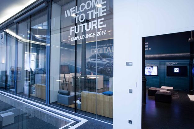 20170114-IMG_2639-Bearbeitet