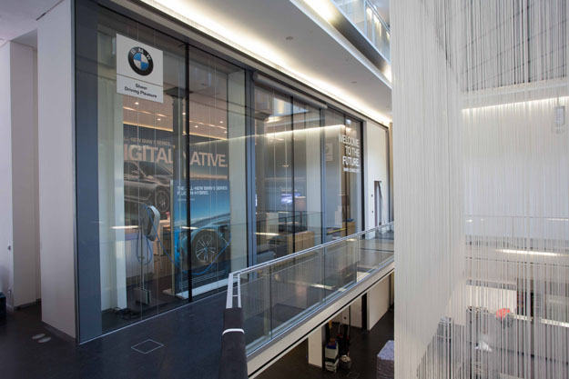 20170114-IMG_2664-Bearbeitet